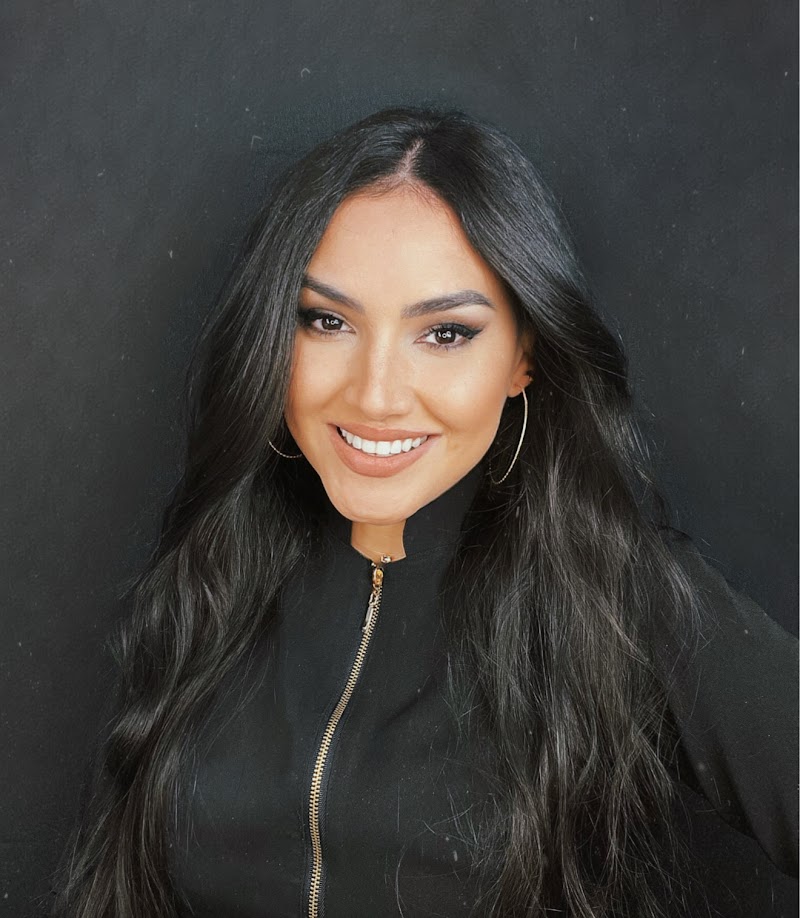 Mayara Martins Odontologia e Estética - foto 1