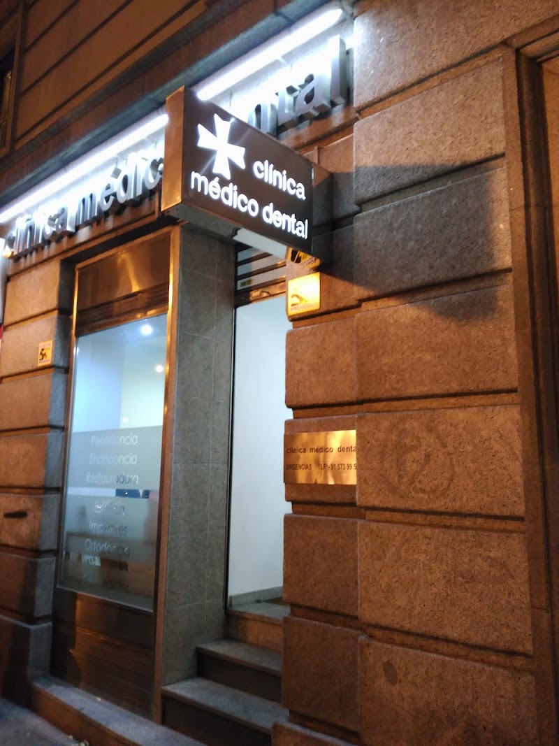 Dra Rodríguez Alvarez Mónica