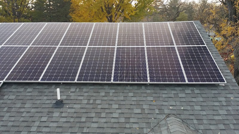 Solar.com - Solar in Santa Monica