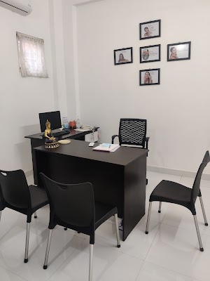 Dr. Alekhya's Skin & Hair Clinic Nellore : Best Dermatologist, Skin Specialist in Nellore - Image 3