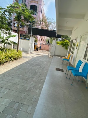 Dr. Alekhya's Skin & Hair Clinic Nellore : Best Dermatologist, Skin Specialist in Nellore - Image 2