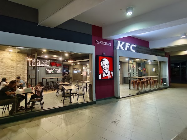 KFC Paragon Bintulu - Photo 1