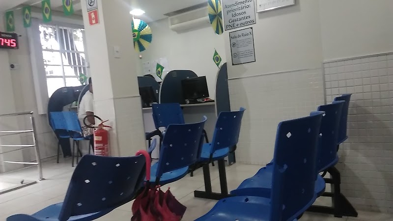 Provider Saúde e Segurança do Trabalho - foto 3