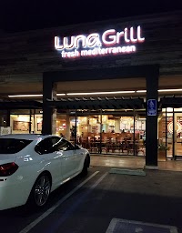 Photo of Luna Grill Sherman Oaks