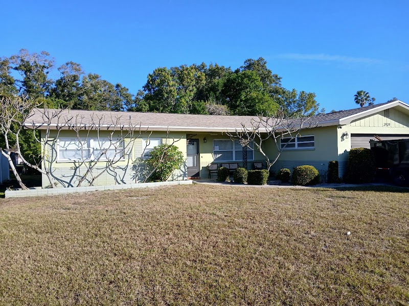 Dunn Contracting Roofers in Pinellas photo 2