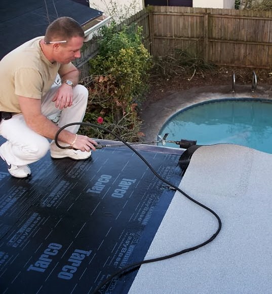 Dunn Contracting Roofers in Pinellas photo 5