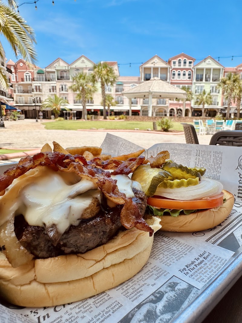 Turtle Shack Cafe photo 2