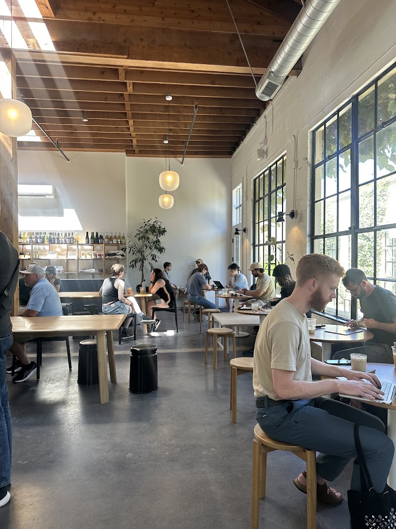 Prince Coffee photo 3