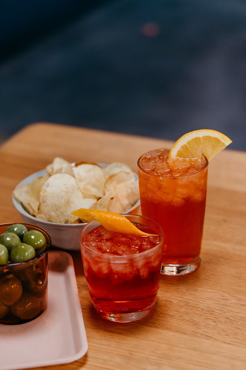 Prince Coffee photo 2