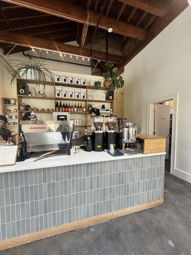 Prince Coffee photo 3