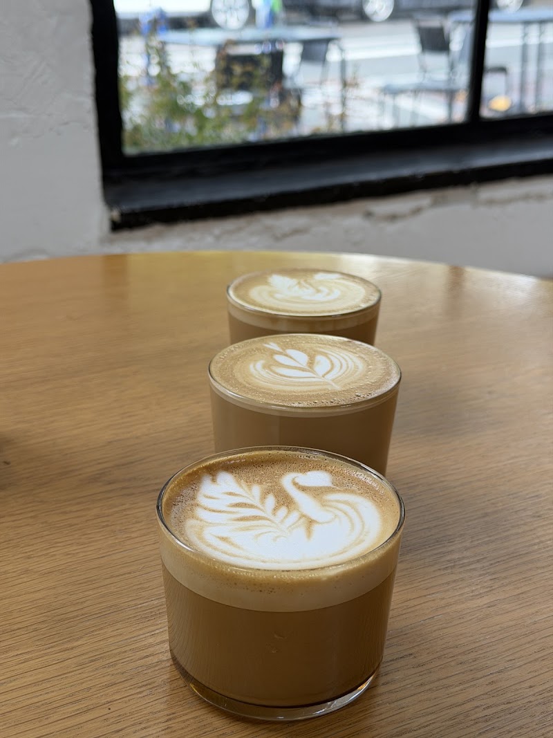 Prince Coffee photo 4