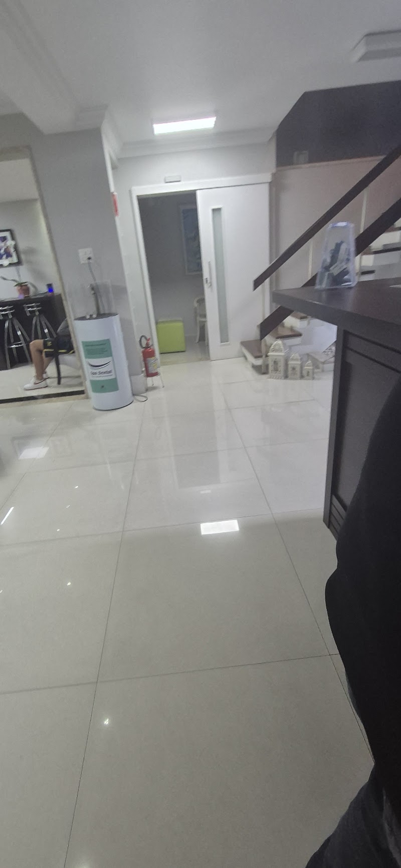 Gallery 2