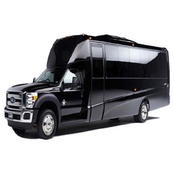 Prestige Transportation Las Vegas: Google Places image 5