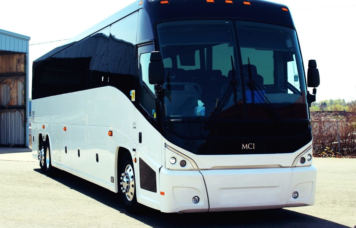 Prestige Transportation Las Vegas: Google Places image 3