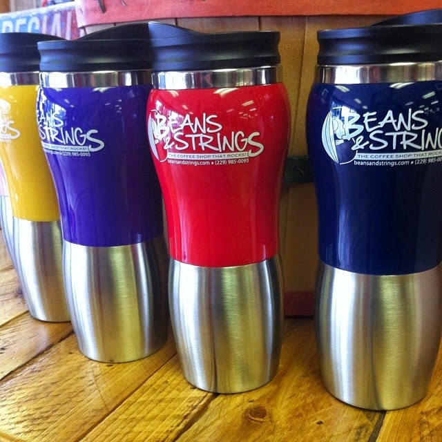 Beans & Strings photo 2