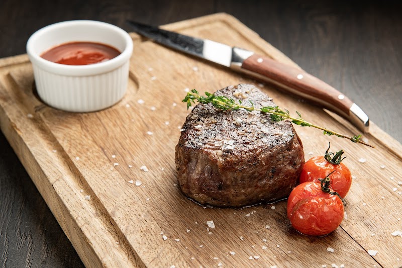 56th Avenue Diner photo 6