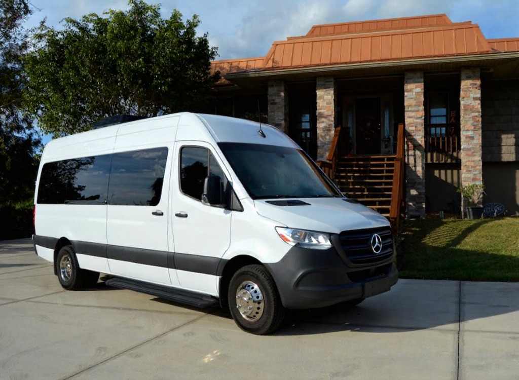 Party Bus Westchester party bus Rental Connecticut Party Bus Rental Bronx Limo Service Near Me for Wedding Yonkers: Google Places image 3