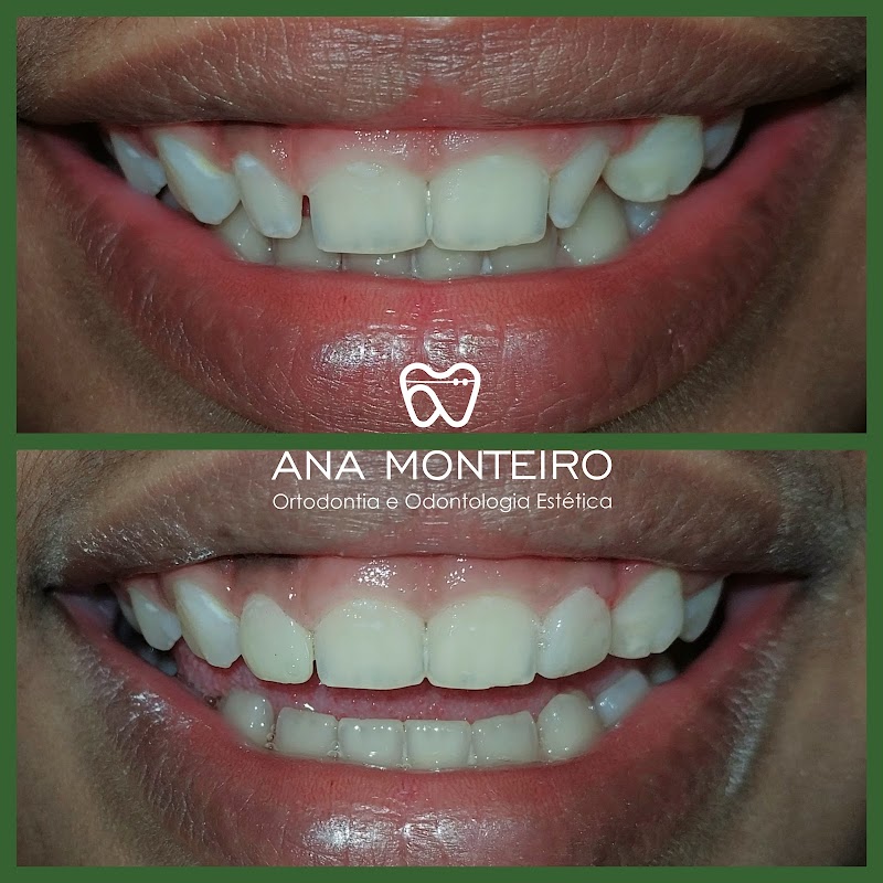 Dra Ana Monteiro - foto 5