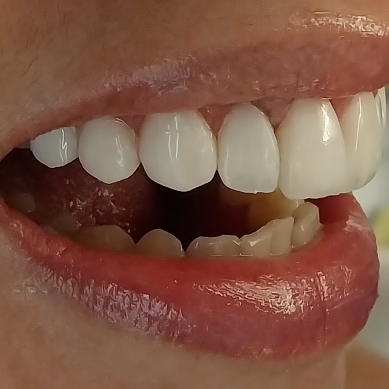 Dra Ana Monteiro - foto 1