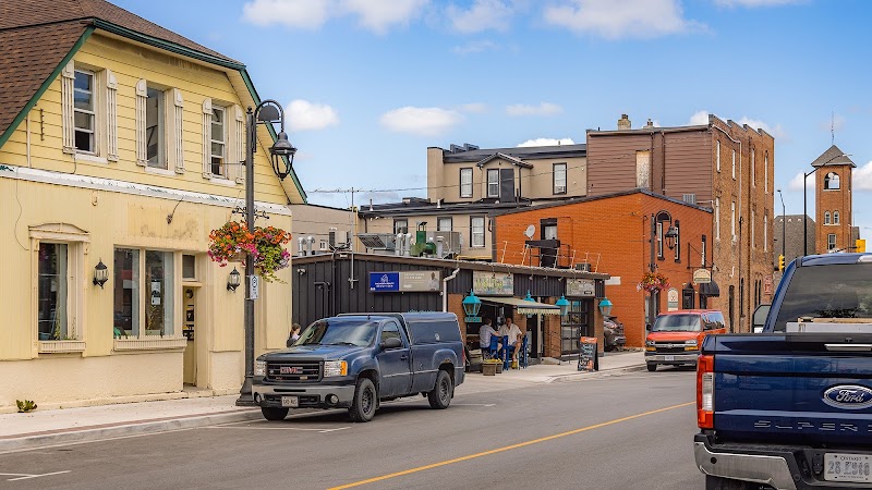 Needful Things photo 3