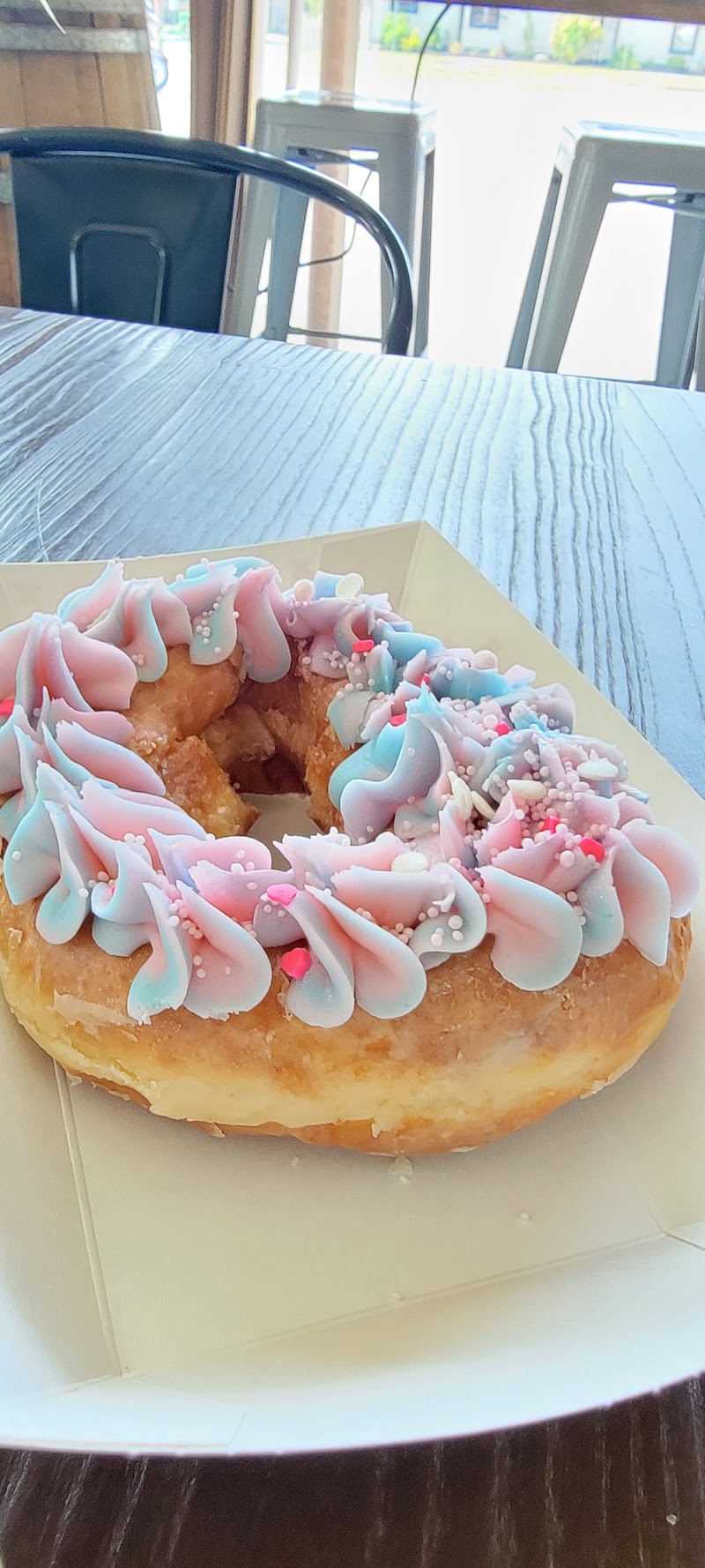 Pulse Coffee Company photo 3