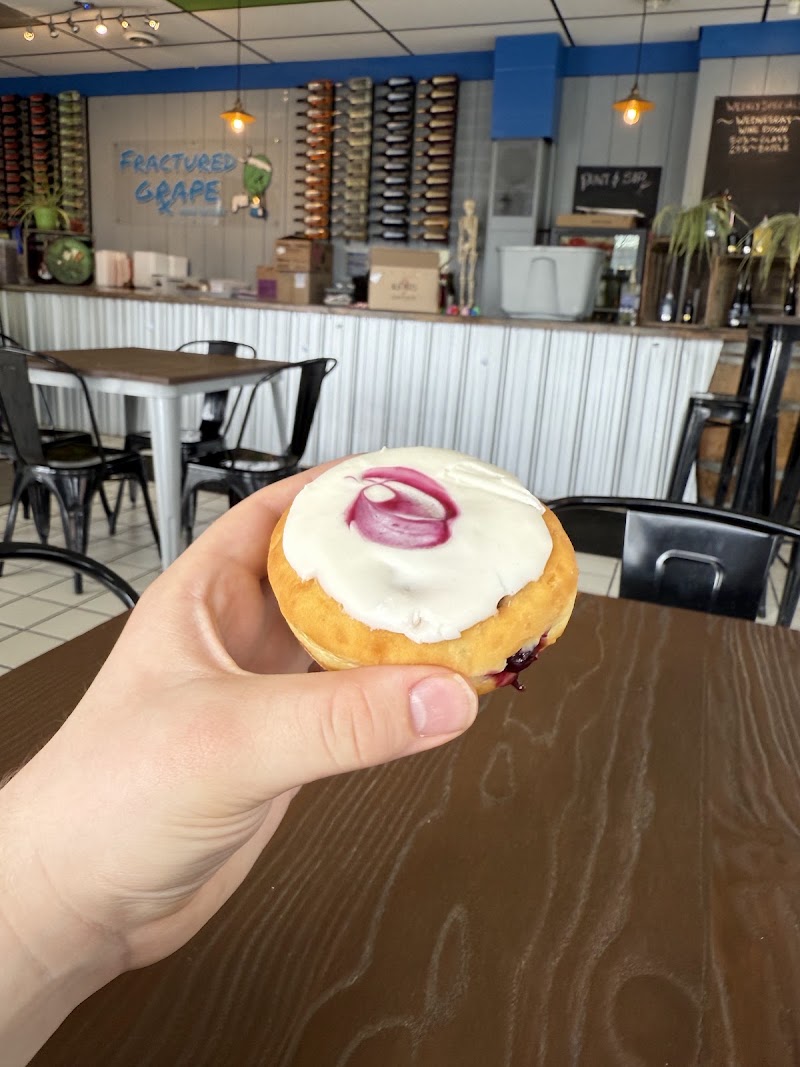 Pulse Coffee Company photo 4