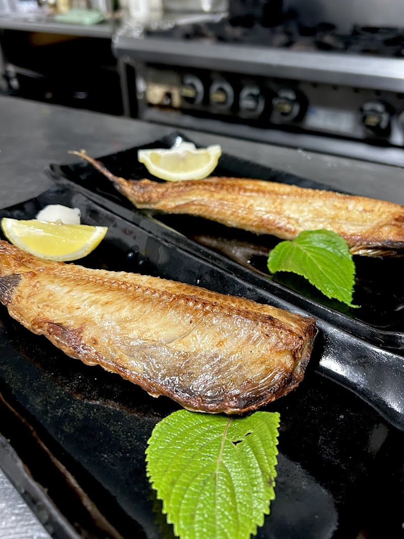 Daiki Japanese Restaurant photo 4