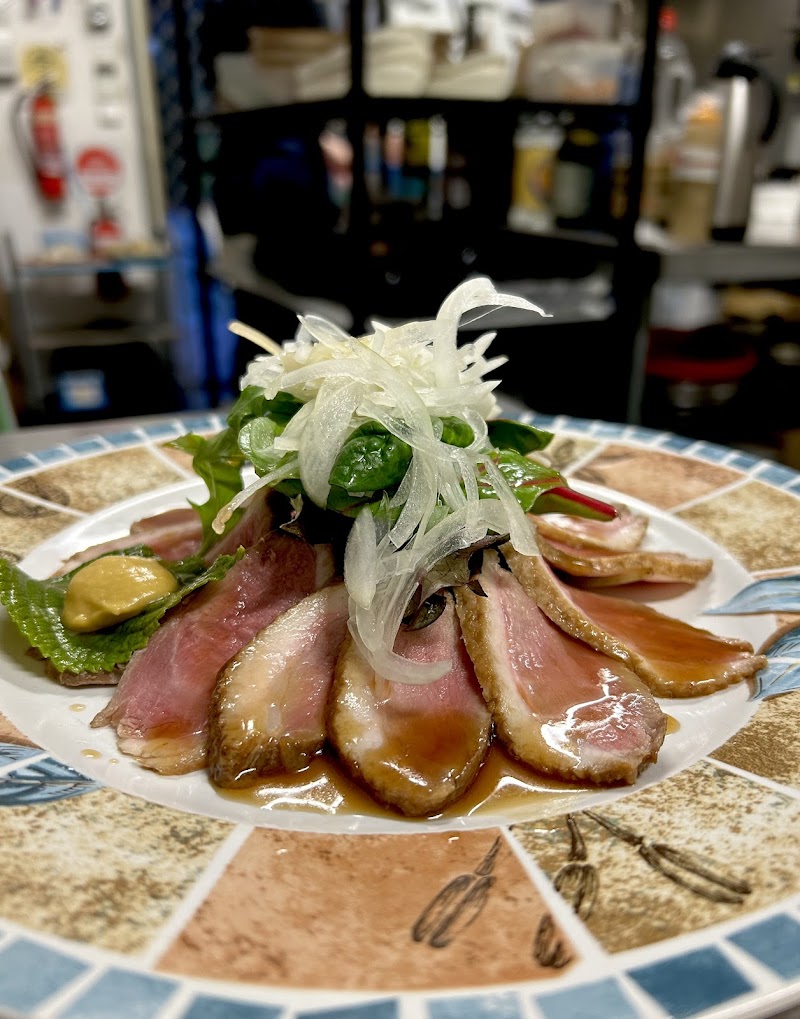 Daiki Japanese Restaurant photo 8