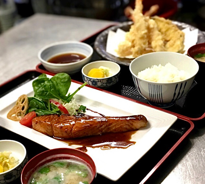 Daiki Japanese Restaurant photo 9