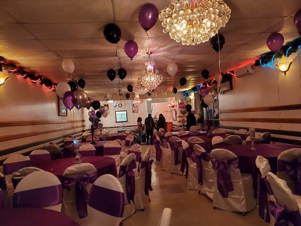 Kings of Queens Banquet Hall: Google Places image 2