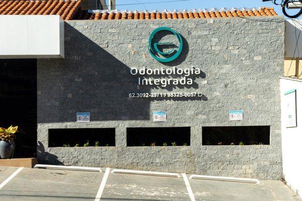 Odontologia Integrada - Leste Universitario - foto 2