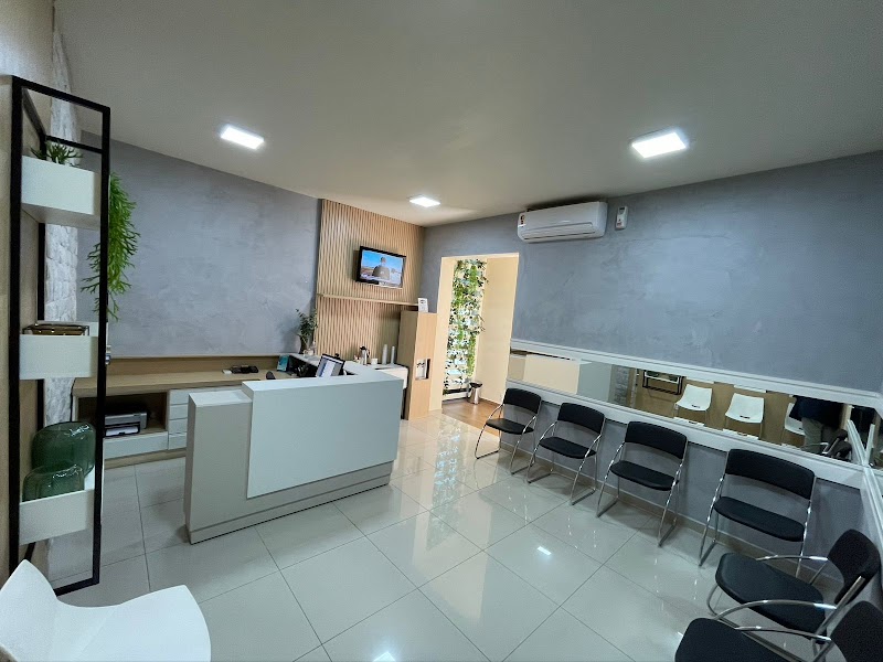 Odontologia Integrada - Leste Universitario - foto 3