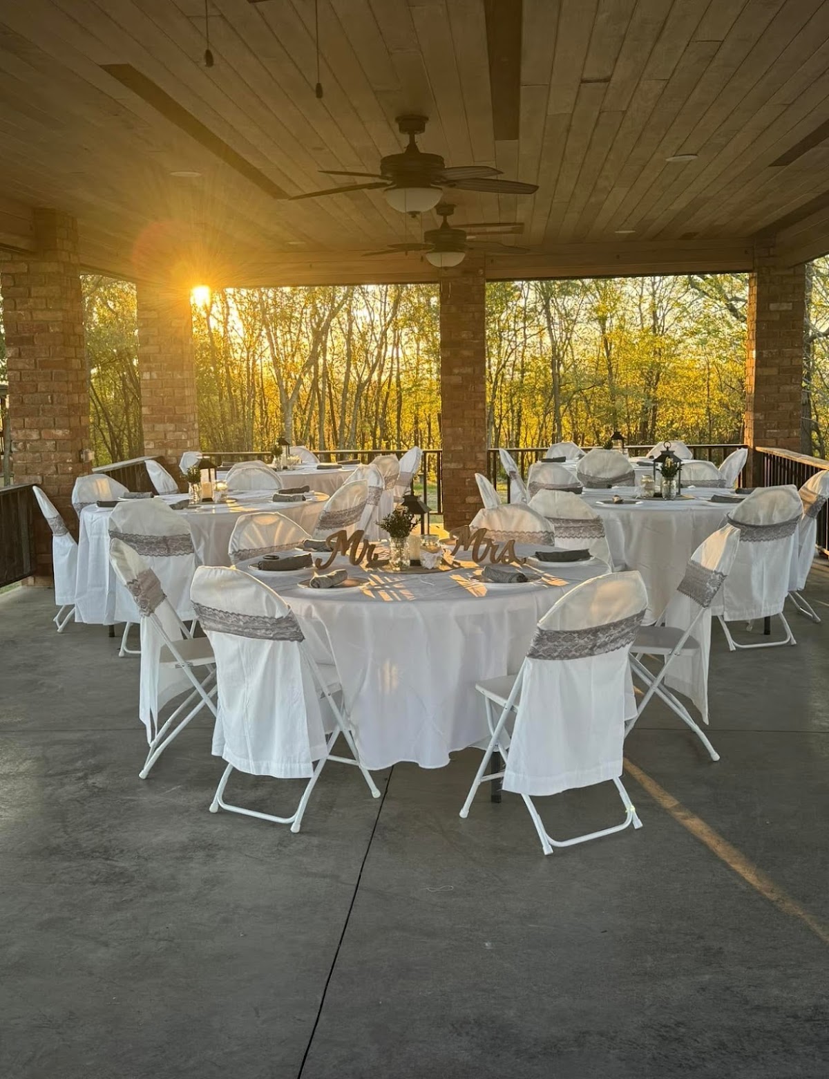 BonnyMeade Weddings and Events: Google Places image 5