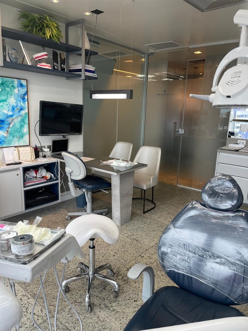 Dra. Mariana Passos | Dentista | Especialista em Halitose. 🦷💐 - foto 2