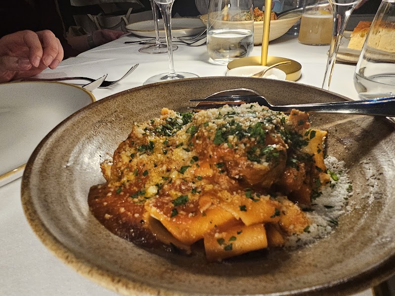 Bar Conte City, 151 Clarence Street photo 9