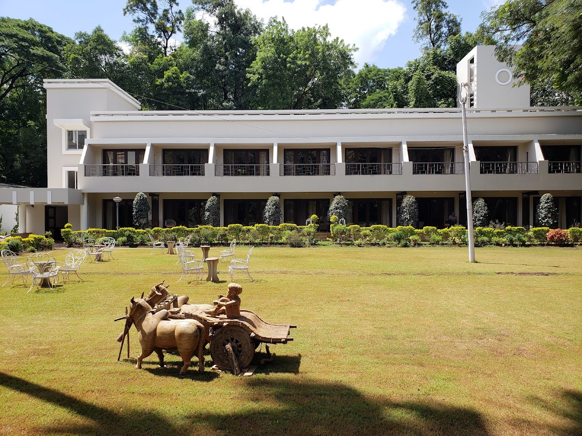 Trance Sunderban Resort — 4