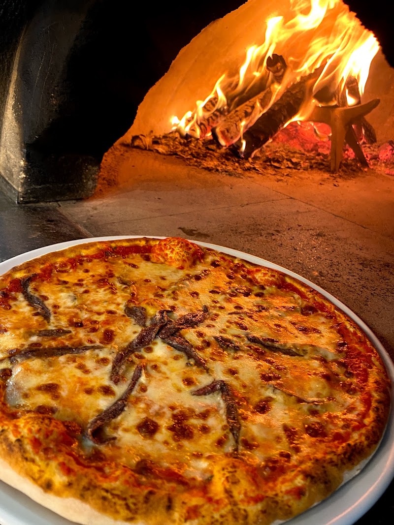 AYASOFYA TURKISH KEBAP photo 4