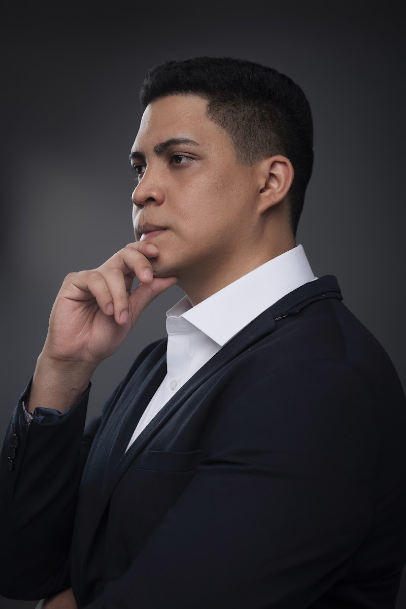 Dr.Edson Ferreira implantes e reabilitação oral - foto 1