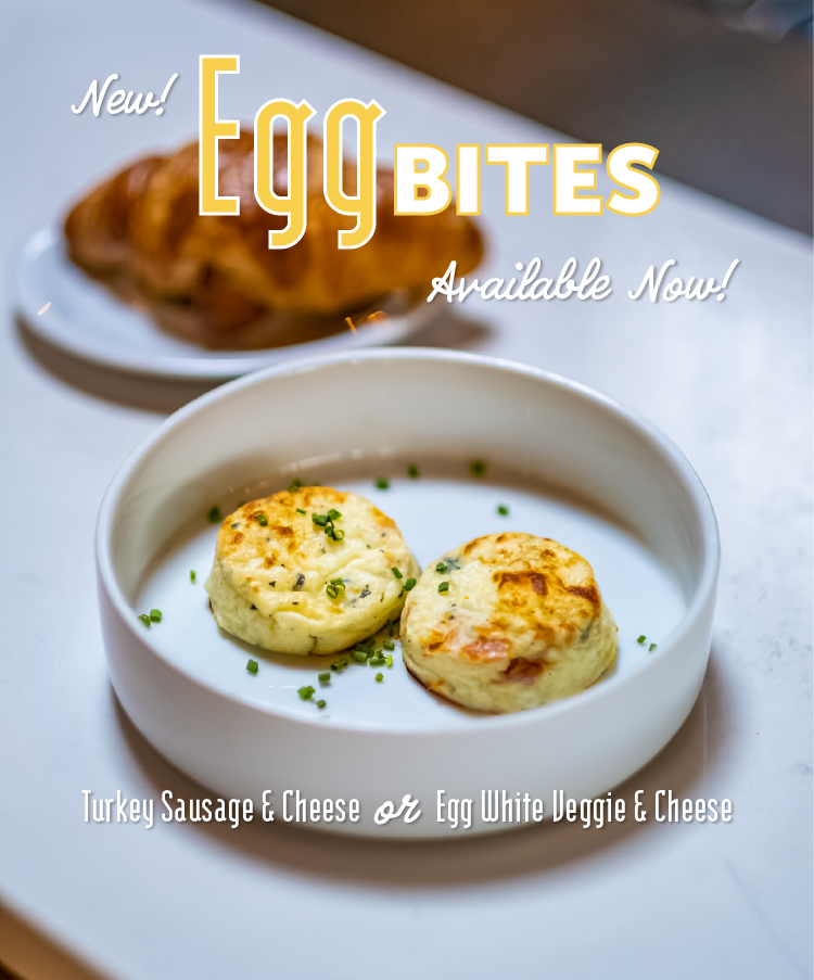 Foxtail Coffee Co. - Wellen Park photo 2