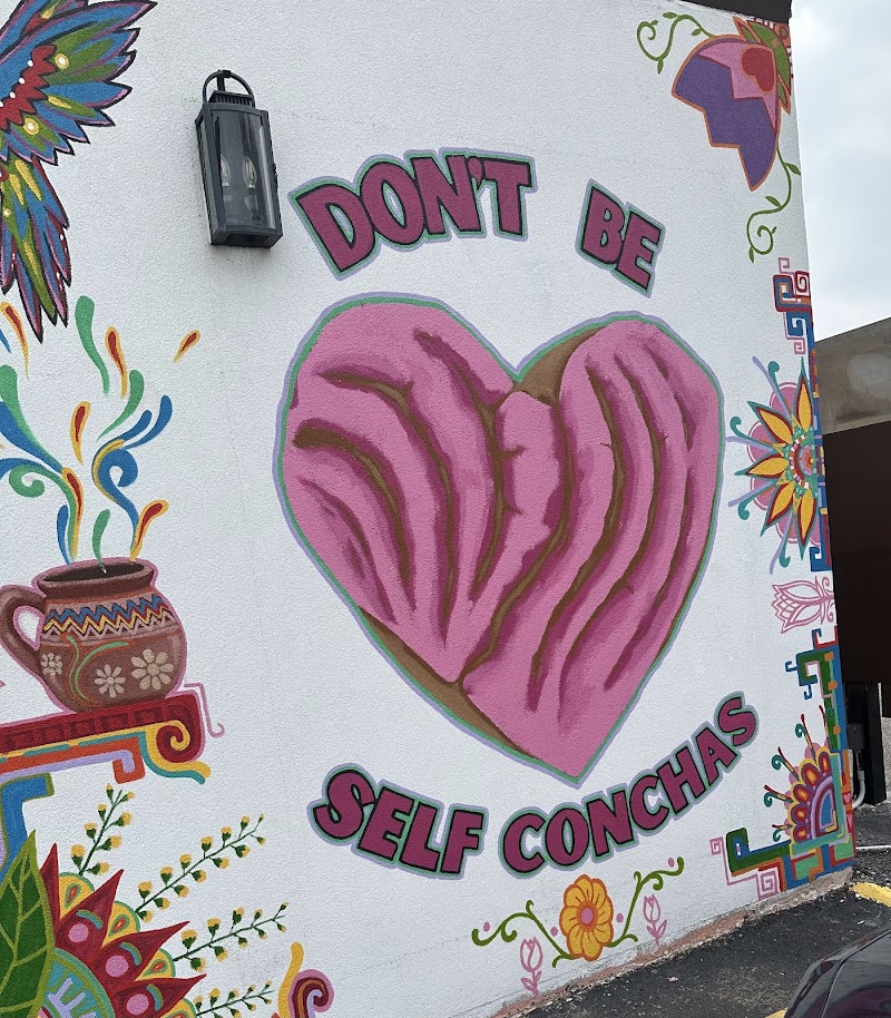 La Concheria Cafe photo 3