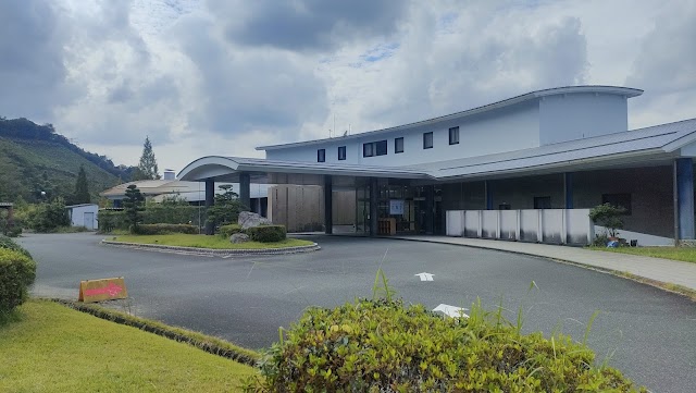 Ukiha Country Club - Photo 5