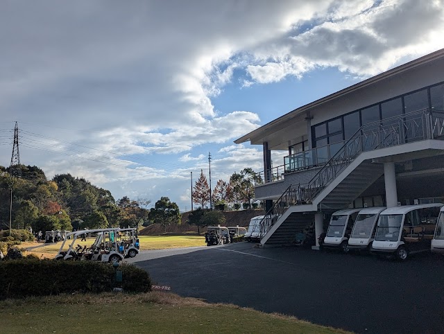 Ukiha Country Club - Photo 7