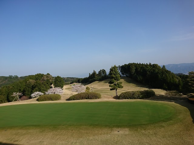 Ukiha Country Club - Photo 6