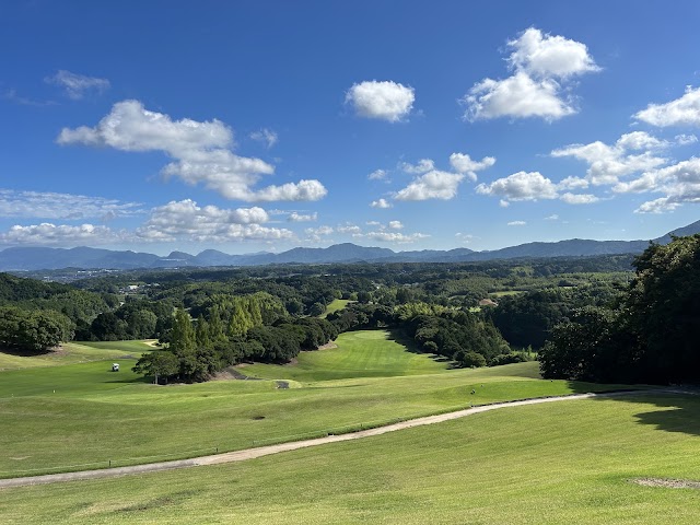 Ukiha Country Club - Photo 1