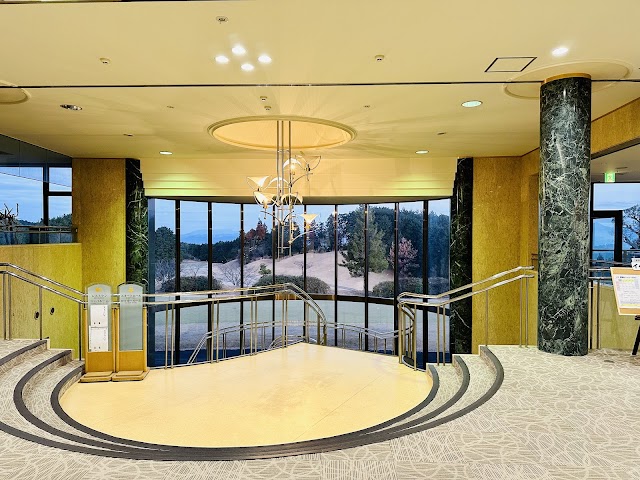Ukiha Country Club - Photo 4