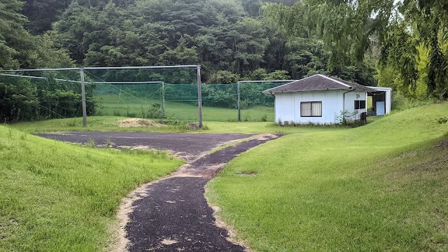 Ukiha Country Club - Photo 9