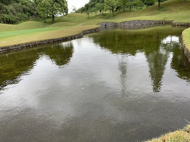 Ukiha Country Club - Photo 10