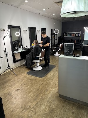 Makaveli & Renoir South Hedland photo 2