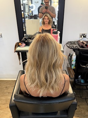 Makaveli & Renoir South Hedland