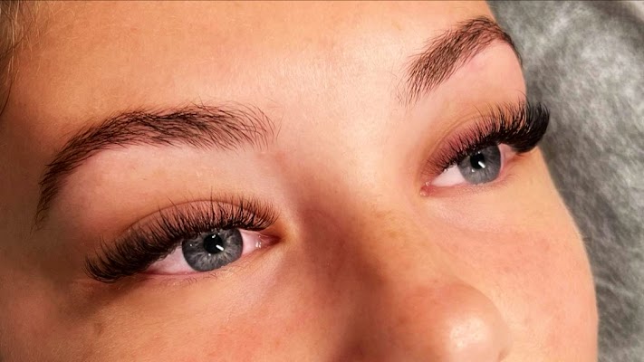 The only room photo 3